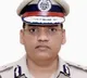 Haryana IPS officer's death: Day before committing suicide, Puran Kumar was booked on bribery charges