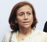 Sonam Wangchuk's wife meets him in Jodhpur jail, vows legal challenge