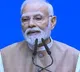 Best time to invest, innovate and ‘Make in India’: PM Modi at IMC 2025