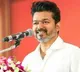 Vijay’s TVK petition SC against Madras HC order on Karur stampede