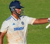 India U19 thump Aus U19 inside two days in second Youth Test, sweep series 2-0