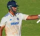 India U19 thump Aus U19 inside two days in second Youth Test, sweep series 2-0