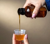Telangana issues public alert for two more cough syrups