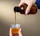Telangana issues public alert for two more cough syrups