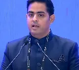 'We’re lucky to have a leader like him': Akash Ambani on PM Modi’s 25 years in public life