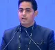 'We’re lucky to have a leader like him': Akash Ambani on PM Modi’s 25 years in public life