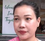 Manipur's woman entrepreneur praises PM Modi for empowering women, driving growth in North-East