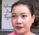 Manipur's woman entrepreneur praises PM Modi for empowering women, driving growth in North-East