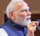 India’s efforts towards wildlife conservation took rapid strides in past decade: PM Modi
