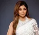 Bombay High Court denies permission for international travel to Shilpa Shetty, Raj Kundra