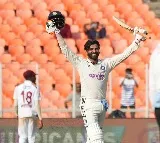 Jadeja and Siraj reach career-best positions in ICC Test rankings