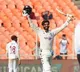 Jadeja and Siraj reach career-best positions in ICC Test rankings
