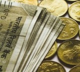 Indian govt's debt to decrease to 77 pc of GDP in 4 years: Report