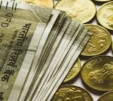 Indian govt's debt to decrease to 77 pc of GDP in 4 years: Report