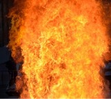 Six killed in blast in firecracker factory in Andhra Pradesh’s Konaseema