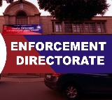 ED introduces QR code system to combat fake summons, digital arrest scams