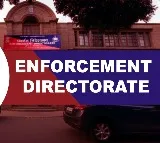 ED introduces QR code system to combat fake summons, digital arrest scams