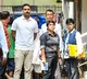 Sandipan Garg, Assam DSP and Zubeen's cousin, sent to seven days police custody