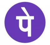 PhonePe PG, RuPay and JioHotstar partner to simplify subscription payments with UPI AutoPay