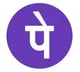 PhonePe PG, RuPay and JioHotstar partner to simplify subscription payments with UPI AutoPay