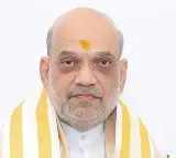 HM Amit Shah switches account from Gmail to Zoho Mail