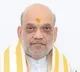 HM Amit Shah switches account from Gmail to Zoho Mail
