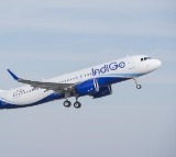 DGCA fines IndiGo Rs 20 lakh for lapses in pilot training