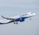 DGCA fines IndiGo Rs 20 lakh for lapses in pilot training