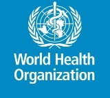 WHO awaits India's clarification to assess over export of 'Coldrif' cough syrup