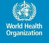 WHO awaits India's clarification to assess over export of 'Coldrif' cough syrup