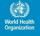WHO awaits India's clarification to assess over export of 'Coldrif' cough syrup