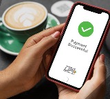 UPI reaches 500 million consumers, 65 million merchants, says report