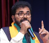 K’taka govt targeting Kichcha Sudeep: BJP on Big Boss Kannada shut down