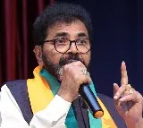 K’taka govt targeting Kichcha Sudeep: BJP on Big Boss Kannada shut down