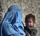 World Bank flags rising poverty levels in Pakistan