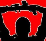 Chhattisgarh: 16 Maoists with combined bounty of Rs 70 lakh surrender in Narayanpur