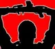 Chhattisgarh: 16 Maoists with combined bounty of Rs 70 lakh surrender in Narayanpur