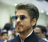 When Shah Rukh Khan said he is the last of stars
