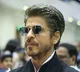 When Shah Rukh Khan said he is the last of stars