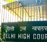Delhi HC junks PIL challenging BCCI cricket team being called ‘Team India’