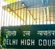 Delhi HC junks PIL challenging BCCI cricket team being called ‘Team India’