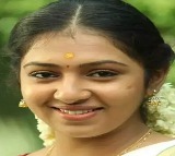 Kerala HC grants anticipatory bail to actress Lakshmi R. Menon in abduction case