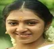 Kerala HC grants anticipatory bail to actress Lakshmi R. Menon in abduction case