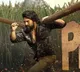 Next schedule of Ram Charan, Janhvi Kapoor’s 'Peddi' to begin in Pune on Friday