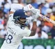 2nd Test: ‘Quality all-rounder’ Nitish’s development a focus in medium-term plans, says ten Doeschate