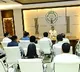 PM Modi to address GST Utsav public meeting in Andhra Pradesh on Oct 16