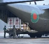China relies on reverse-engineered US military technologies: Report