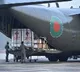 China relies on reverse-engineered US military technologies: Report