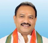 Telangana Congress chief confident of local body polls as per schedule