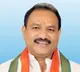 Telangana Congress chief confident of local body polls as per schedule